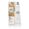 Clairol Professional Crème Permanente, 8g Light Gold Blonde, 2 oz. - Packaging May Vary