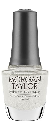 Morgan Taylor Fall Change Of Pace Collection - Professional Lacquer, Vibrant, Chip-Resistant, Fast-Drying, Long-Lasting, High-Shine, Perfect Beauty & Personal Care Morgan Taylor
