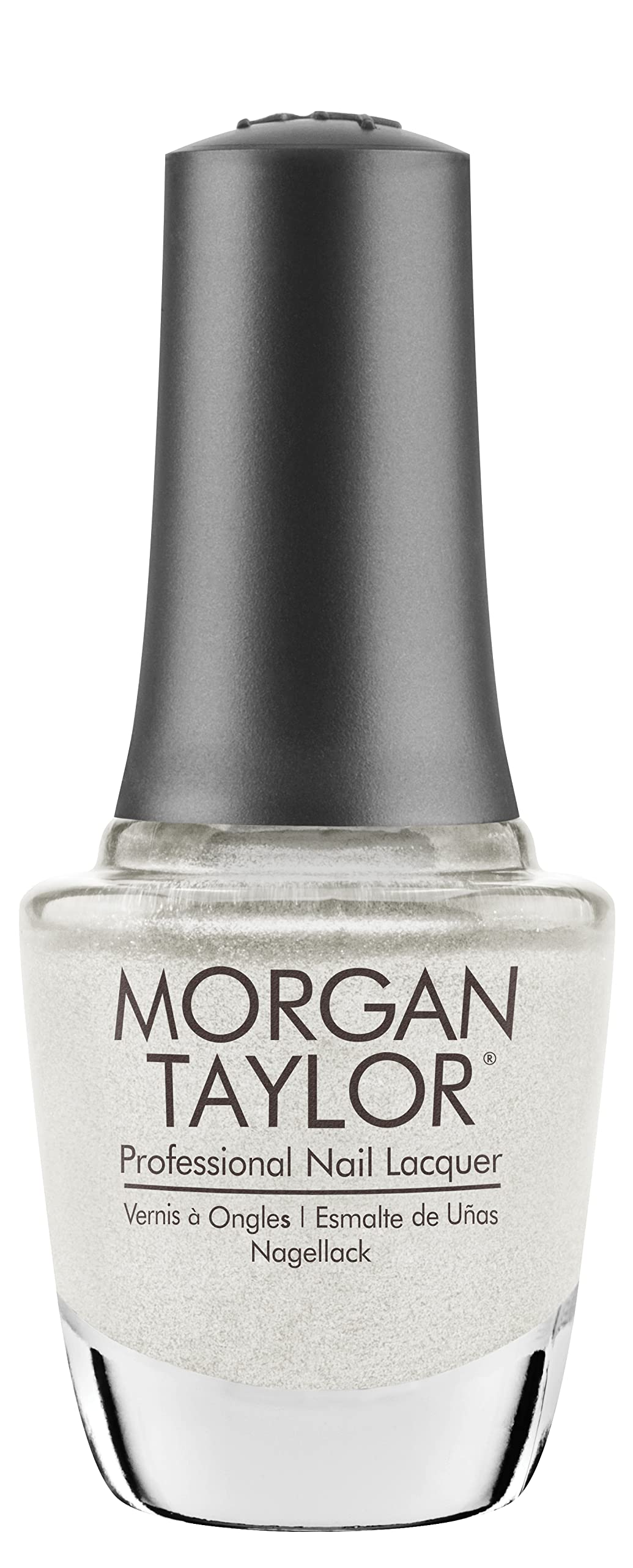 Morgan Taylor Fall Change Of Pace Collection - Professional Lacquer, Vibrant, Chip-Resistant, Fast-Drying, Long-Lasting, High-Shine, Perfect Beauty & Personal Care Morgan Taylor
