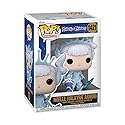 Funko POP! Animation: Black Clover - Noelle - (Valkyrie Armor) - Collectable Vinyl Figure - Gift Idea - Official Merchandise - for Kids & Adults…
