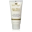 B & C Skin Tight Cocoa Butter Moisturizer