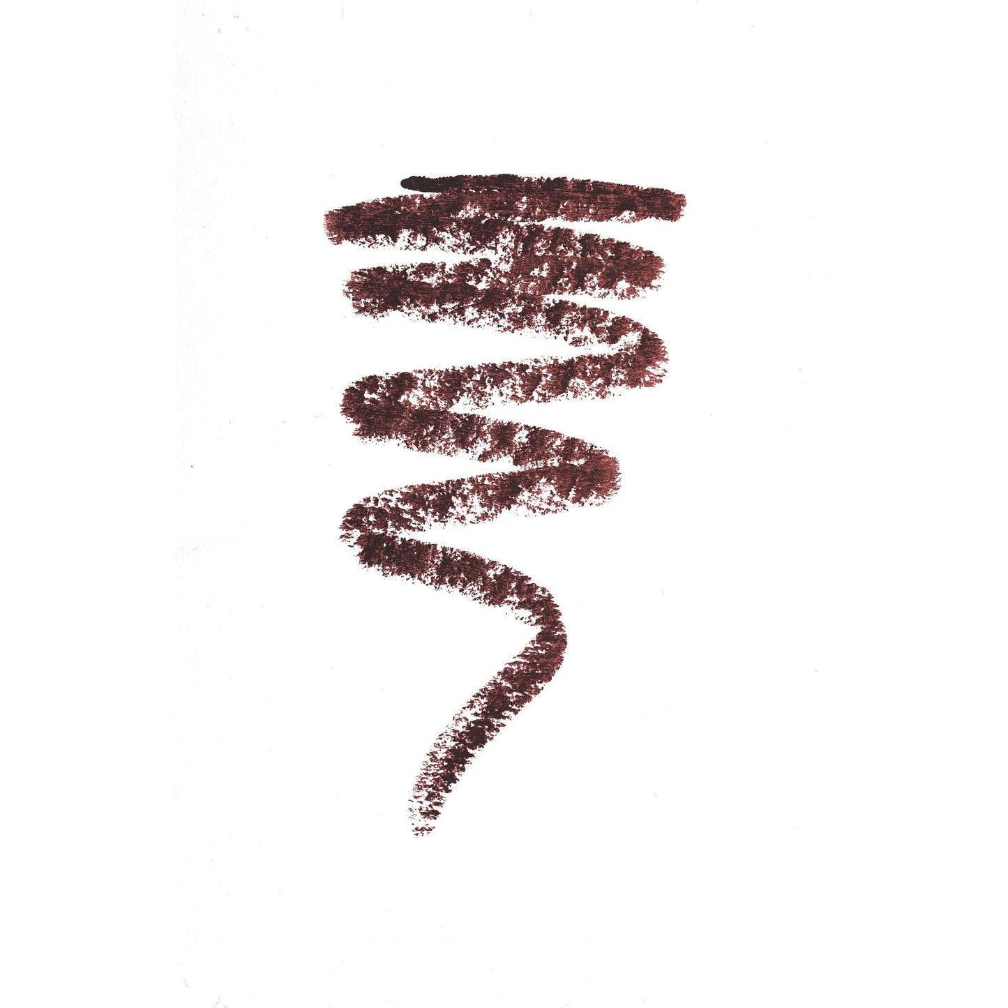LIPSTICK QUEEN Visible Lip Liner, Rich Cocoa