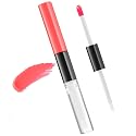 Jolie Indelible Lip Super All Day Lipcolor (Last Resort)