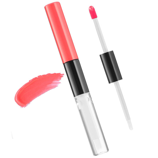 Jolie Indelible Lip Super All Day Lipcolor (Last Resort) Beauty & Personal Care JOLIE. IMPECCABLE ME