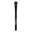 Gabriel Cosmetics Professional Make-up Brushes | Natural, Paraben Free, Vegan,Gluten free,Cruelty free. (Super Fluff Brush)