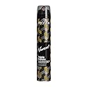 Matrix Vavoom Triple Freeze Extra Dry Hairspray | Adds Volume and Lift | Fast-Drying, 24 Hour Hold | Humidity Resistant | Hair Styling Product | 9 Oz.