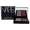 NARS Nars Nars Dual Intensity Blush - #craving, 6 G/0.21 Ounce, 0.21 Ounce