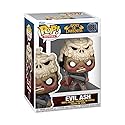 Funko Pop Movies: Army of Darkness - Evil Ash Williams - Collectable Vinyl Figure - Gift Idea - Official Merchandise - Toys for Kids & Adults…