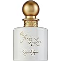 Jessica Simpson Fancy Love Eau De Parfum Spray 3.40 oz (Pack of 3)
