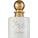 Jessica Simpson Fancy Love Eau De Parfum Spray 3.40 oz (Pack of 9)