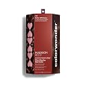 Madison Reed ColorWonder Demi-Permanent Hair Color Kit - 6MC Medium Auburn Brown (Better Off Bronze) | Vibrant Warm Tone, Lasts 25 Washes