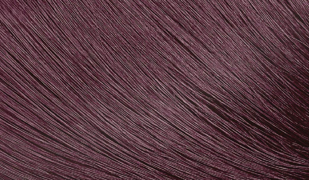 Bigen Speedy Conditioning Color Refill: 4B Burgundy Brown - 3 Pack