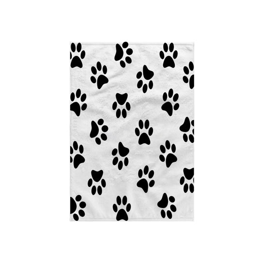 3D Rose TWL_161521_1 Towel, 15" x 22"