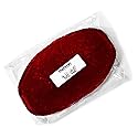 Mehron Makeup 3-D Gel | Gelatin Special Effects Makeup | Halloween FX & Scarring Gel | Fake Skin for Stage, Screen, Theater, Cosplay, and Halloween (8