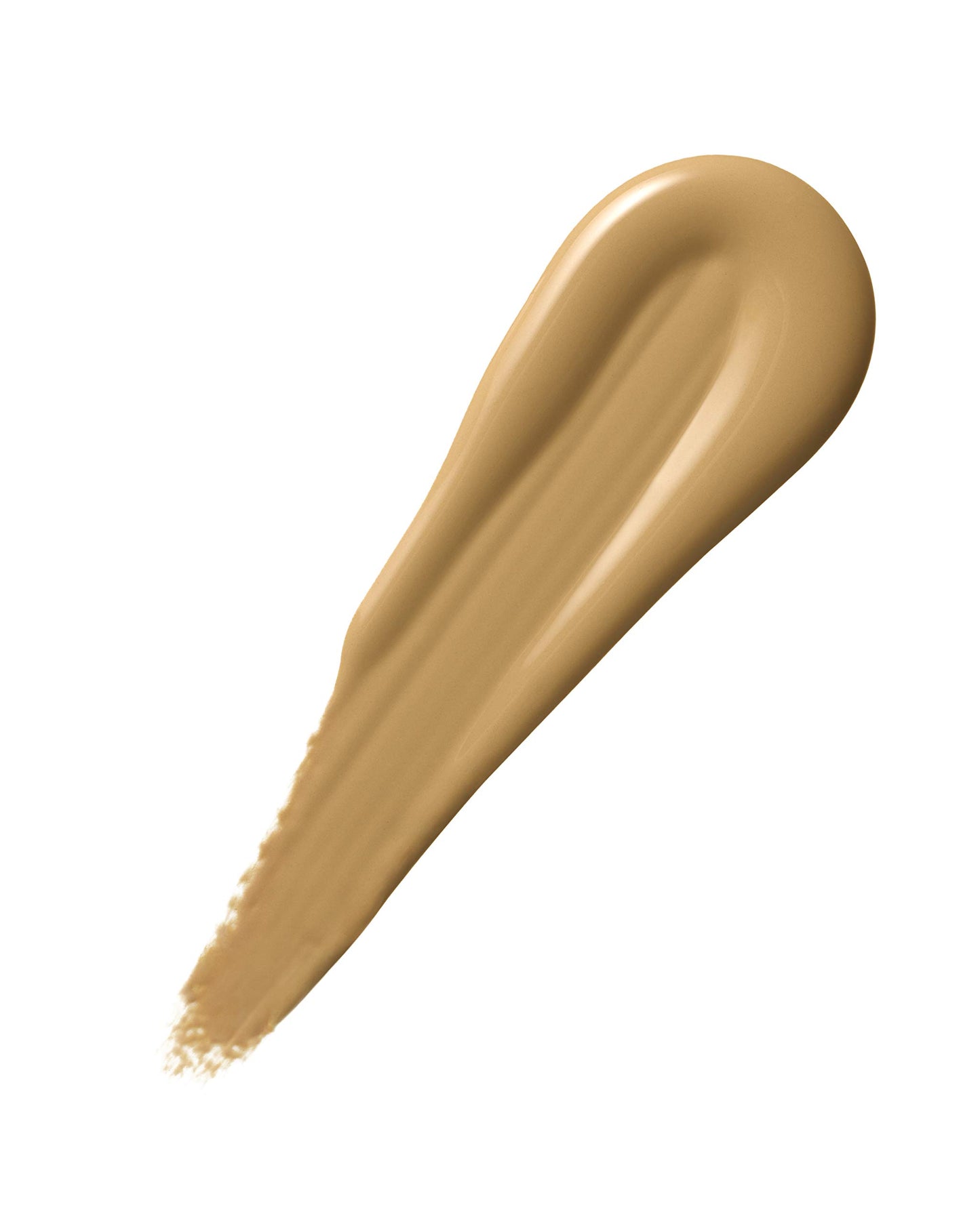 Almay Skin Perfecting Comfort Matte Foundation, Hypoallergenic, Cruelty Free-Fragrance Free, Dermatologist Tested Liquid Makeup, Neutral Toasted