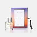 Lake & Skye Côte Du Paradis Eau de Parfum Spray -Vegan, Cruelty Free, Synthetic Free 1.7 fl oz (50 ml) - Warm and Woody Gourmand Fragrance Collection Beauty & Personal Care Lake & Skye