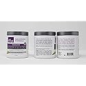 TEXTURE PLUS Keratin Cholesterol Conditioner 20oz