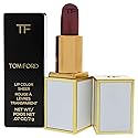 Tom Ford Boys and Girls Lip Color for Women Lipstick, 10 Ellie, 0.07 Ounce