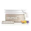 Neuma Neu Styling Hair Fiber 1.8 Fl. Oz. Lavender, Mandarin & Vanilla Scent Texture Fiber