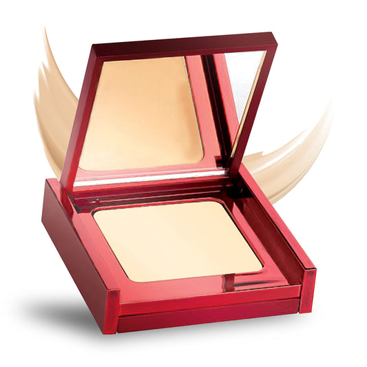 Ybf Beauty Neutralizing Creme - Concealer Makeup and Corrector - Even Skin Tone, Face Cover Up, and Under Eye Dark Circle Concealer