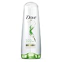 Dove Hair Nutritive Solutions Purify & Strengthen Conditioner 12 oz