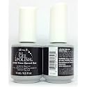 IBD Just Gel Polish - Serengeti Soul Fall/Winter 2018 Collection- Pick Any Color (71346 - Time Zoned Out) Beauty & Personal Care IBD