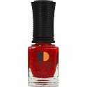 LECHAT Dare to Wear Nail Polish, XOXO, 0.500 Ounce Beauty & Personal Care LECHAT