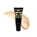EBIN NEW YORK Secret of Pharaoh Body & Face Glitter