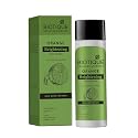 Biotique Orange Man 120ml