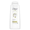 Dove Nutritive Solutions Conditioner Intensive Repair 20.4 oz