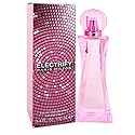 Paris Hilton Electrify Women 3.4 oz EDP Spray