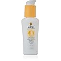 Olay Complete Defense Daily UV Moisturizer-2.5 oz