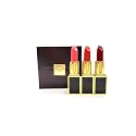 Boys and Girls Lip Color/Rouge Set