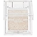 Moira Lucent Cream Shadow (002, Infinity)