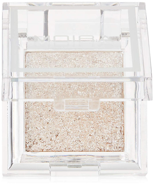Moira Lucent Cream Shadow (002, Infinity)