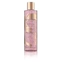 Sanctuary Spa White Lily and Damask Rose Body Wash 250 ml