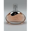 Zermat, Embleme Eau de Parfum - Floral Fruity Fragrance for Sophisticated Women