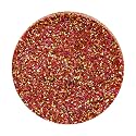 Melon Glitter #150 From Royal Care Cosmetics