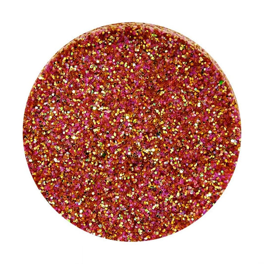 Melon Glitter #150 From Royal Care Cosmetics