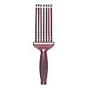 Ouidad Made for Curls™ Customizable Detangler