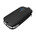 ASUS 90NV00D0B100 ROG Ally Travel Soft Carrying Case