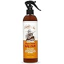 Clubman Virgin Island Bay Rum After Shave Spray Cologne - Classic Aftershave for Men Splash, After Shaving, 16 fl oz