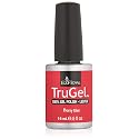 EZ Flow 2nd Launch Berry Glaze Gel Polish, 0.5 Fluid Ounce Beauty & Personal Care EzFlow