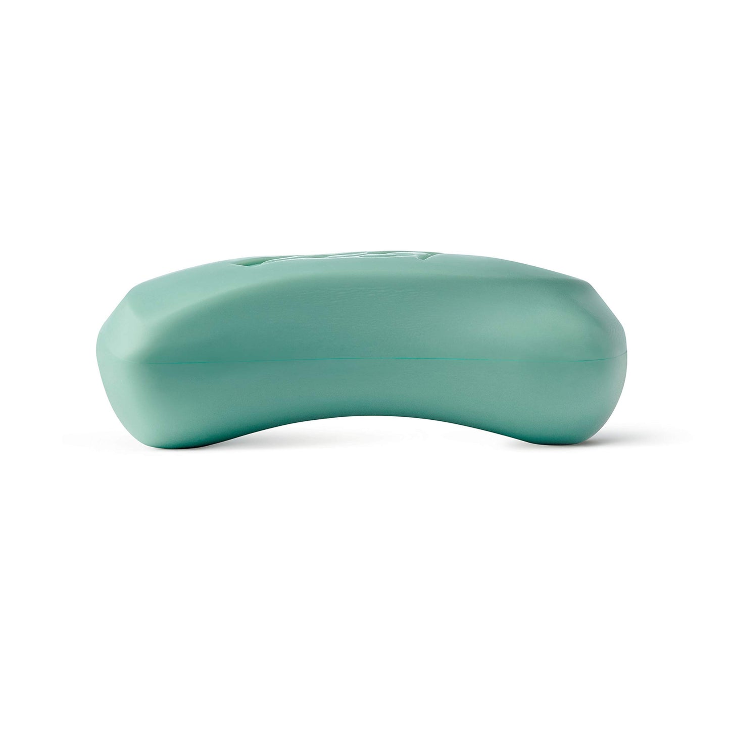 Zest Bar Bath Soap - Aqua (4 Ounce, 12 Bars)