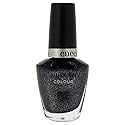 Cuccio Colour Colour Nail Polish - Triple Pigmented Formula - For Rich And True Coverage - Gives Ultra-Long-Lasting And High Shine Polish -