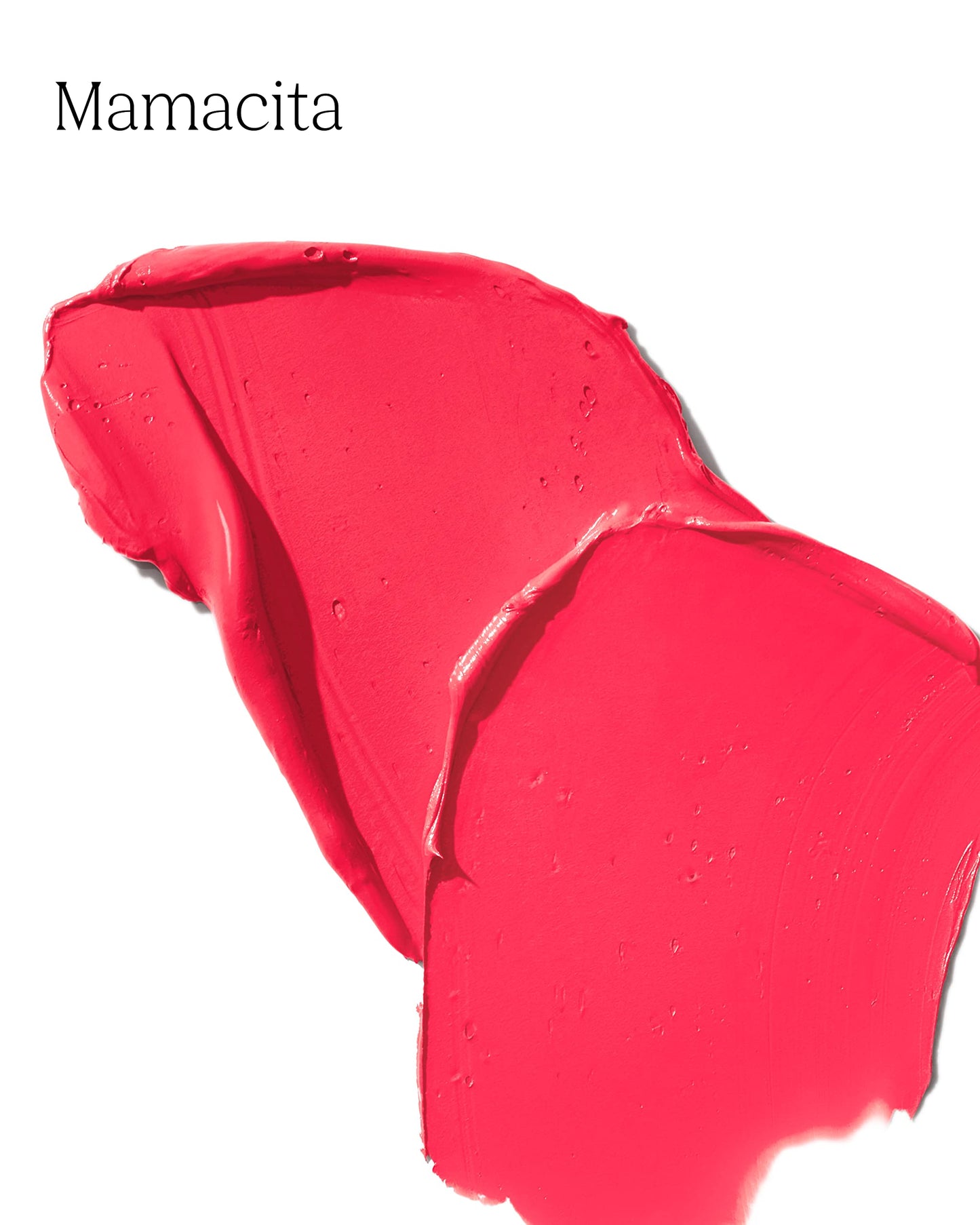 Bold Aspirations Vegan Liquid Lipstick
