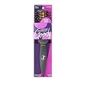 Goody Heat 101 Medium Round Brush