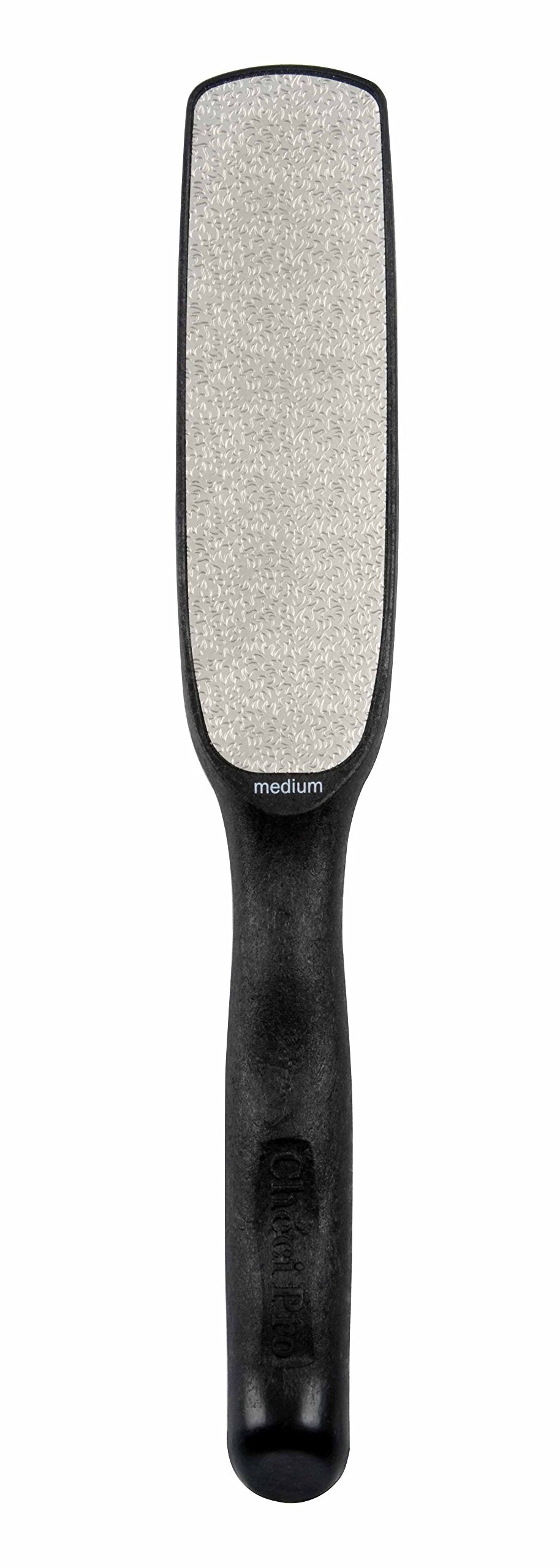 Checi Foot File Carded, Medium