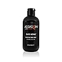 Billy Jealousy Assassin Bar None Salicylic Face Wash Men's, Non-Abrasive Face Exfoliant for Combination and Oily Skin, Unclogs Pores and Tones Skins