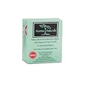 Karma Organic Natural Nail Polish Remover Wipes with Soybean and Tea Tree Oil, 100% Soy Based, Non-Toxic, Vegan, Cruelty-Free - Pack of 10 Beauty & Personal Care karma organic